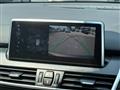 2019 BMW 2 Series
