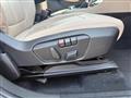 2019 BMW 2 Series