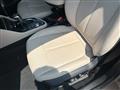 2019 BMW 2 Series