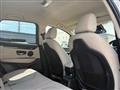 2019 BMW 2 Series