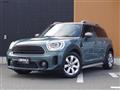 2021 BMW MINI