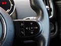 2021 BMW MINI