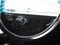 2021 BMW MINI