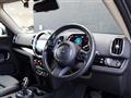 2021 BMW MINI