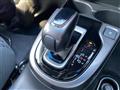 2017 Honda Fit Hybrid