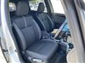 2017 Honda Fit Hybrid