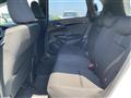2017 Honda Fit Hybrid
