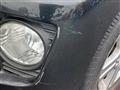 2009 Toyota Passo