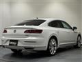 2019 Volkswagen Volkswagen Others
