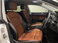 2019 Volkswagen Volkswagen Others