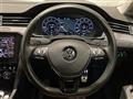 2019 Volkswagen Volkswagen Others