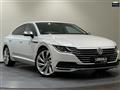 2019 Volkswagen Volkswagen Others