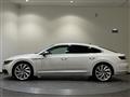 2019 Volkswagen Volkswagen Others