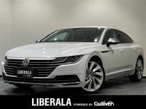 2019 Volkswagen Volkswagen Others
