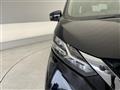 2021 Nissan DAYZ