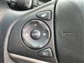 2017 Honda Fit Hybrid