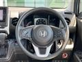 2021 Honda N-WGN