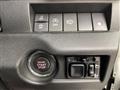 2023 Suzuki Jimny Sierra