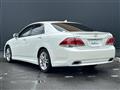 2010 Toyota Crown Athlete Series