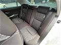 2010 Toyota Crown Athlete Series