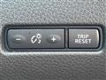 2022 Nissan X-Trail