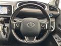 2018 Toyota Sienta