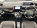 2018 Toyota Sienta