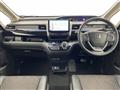 2022 Honda Freed