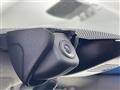 2022 Honda Freed