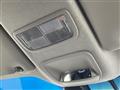 2022 Honda Freed
