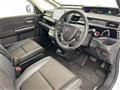 2022 Honda Freed