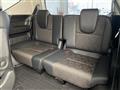2022 Honda Freed
