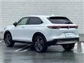 2024 Honda VEZEL