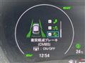 2024 Honda VEZEL