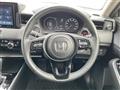 2024 Honda VEZEL