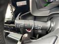 2018 Honda Fit Hybrid