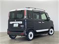 2022 Suzuki Spacia