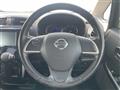 2017 Nissan DAYZ