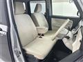 2016 Daihatsu Move Canbus