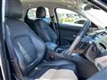2019 Jaguar E-Pace