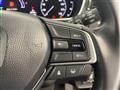 2024 Honda Odyssey Hybrid