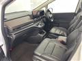 2024 Honda Odyssey Hybrid