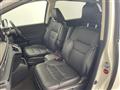 2024 Honda Odyssey Hybrid