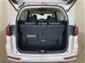 2024 Honda Odyssey Hybrid