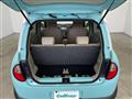 2015 Suzuki Lapin