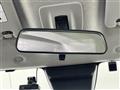 2019 Toyota Tank