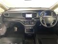 2016 Honda Odyssey Hybrid
