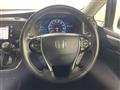 2016 Honda Odyssey Hybrid