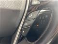 2016 Honda Odyssey Hybrid