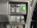 2016 Honda Odyssey Hybrid